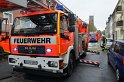 Feuer2Y Koeln Muelheim Windmuehlenstr P143